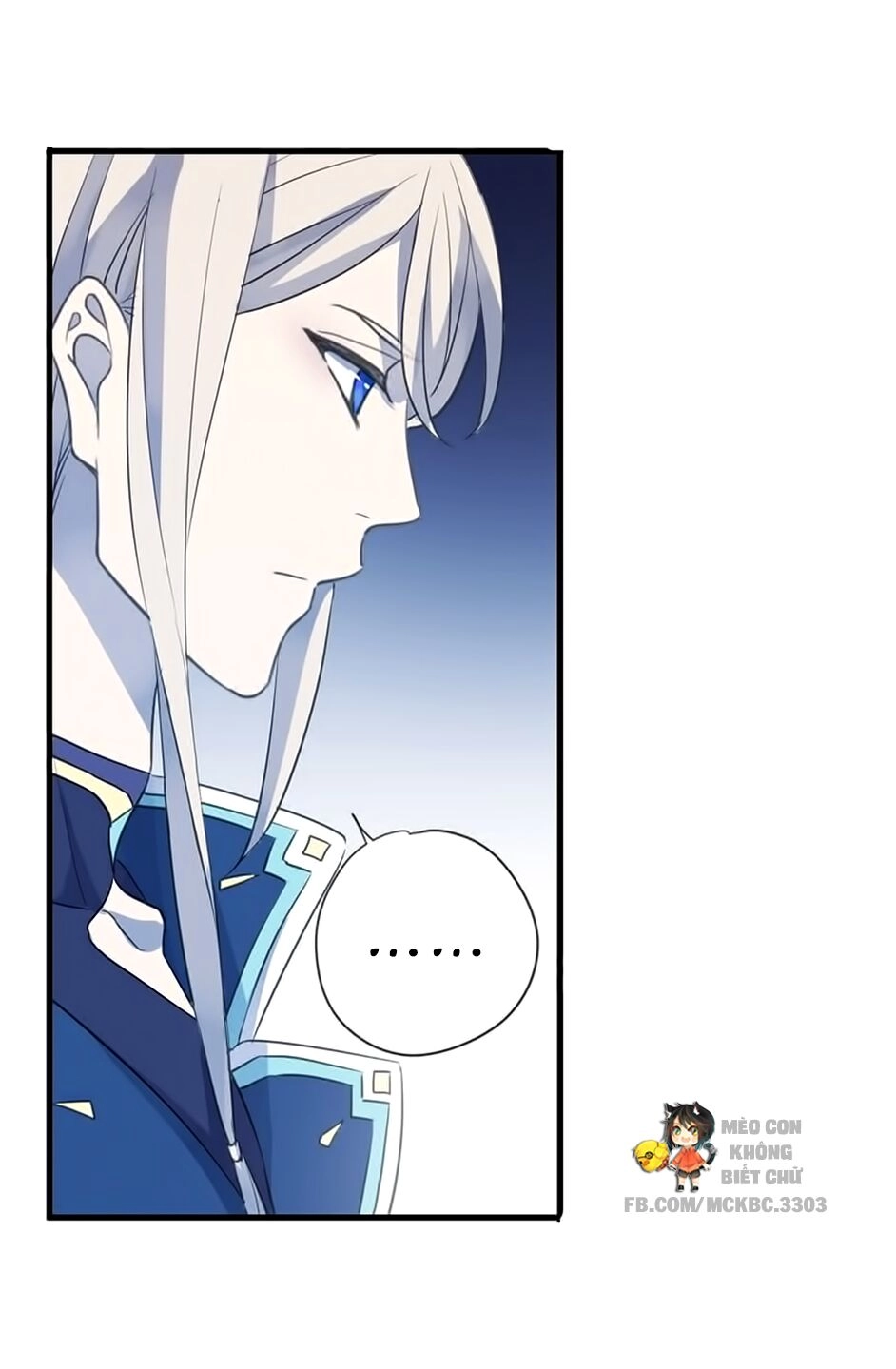 Bách Yêu Dị Văn Chapter 94 - 18