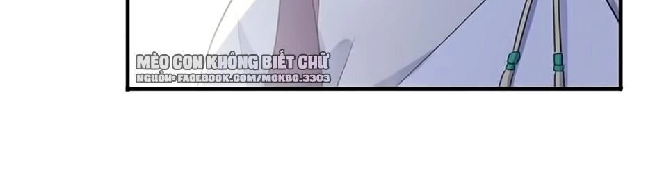 Bách Yêu Dị Văn Chapter 94 - 23