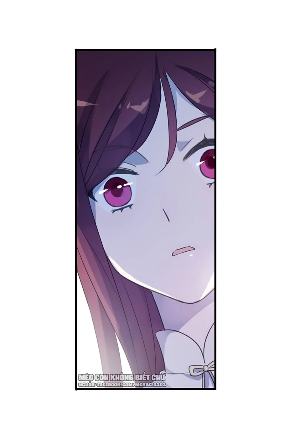 Bách Yêu Dị Văn Chapter 94 - 26