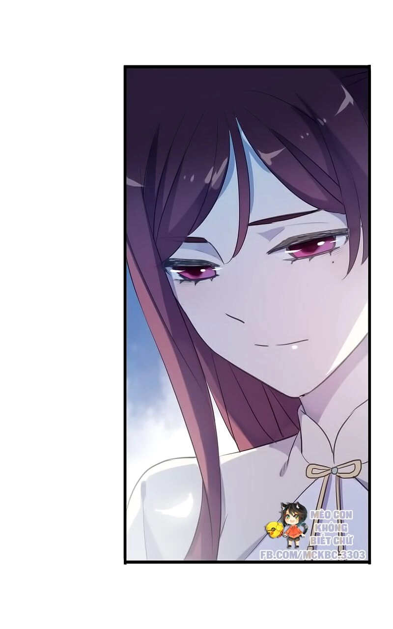 Bách Yêu Dị Văn Chapter 94 - 27