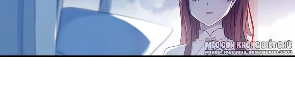 Bách Yêu Dị Văn Chapter 94 - 29