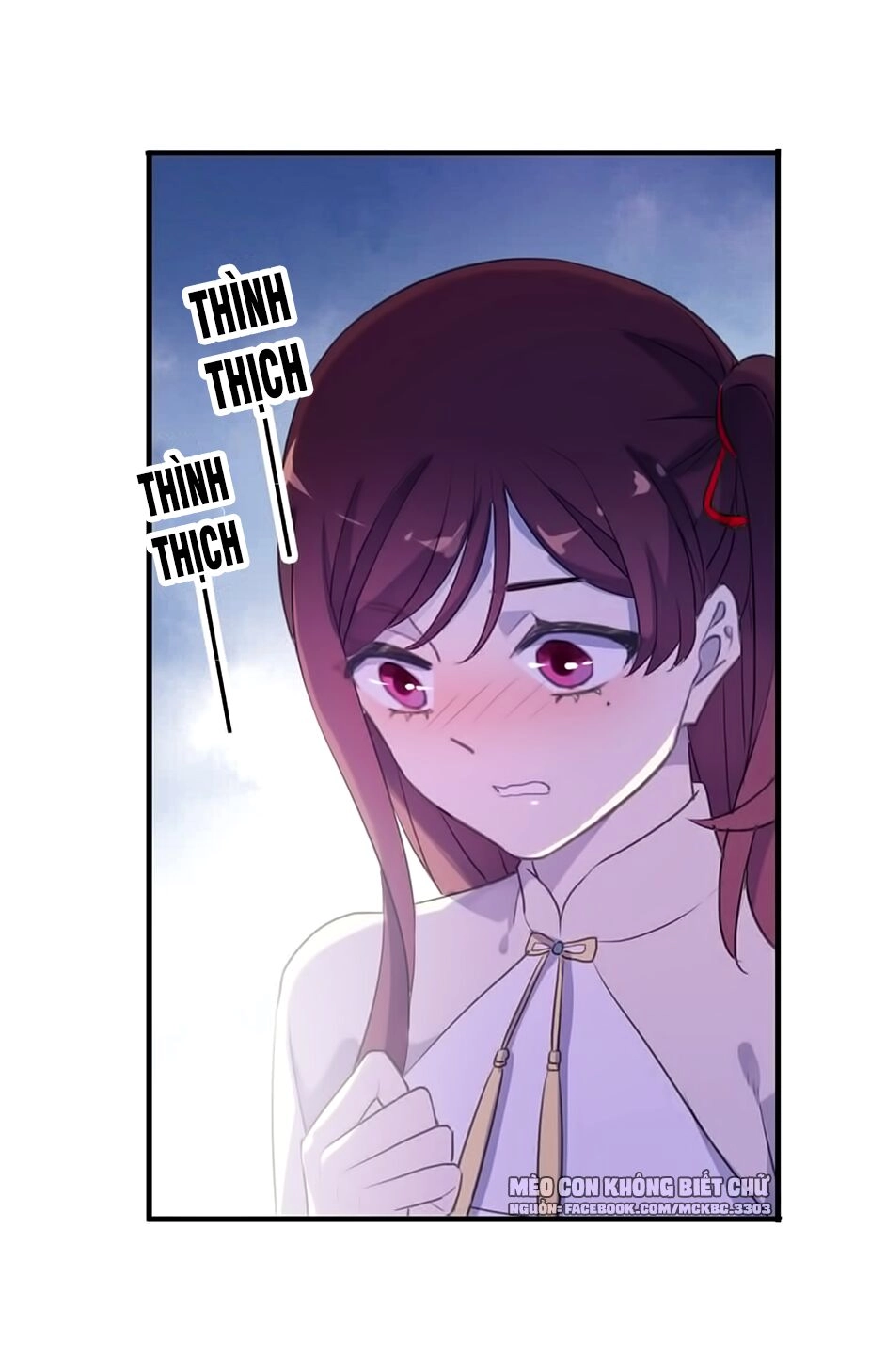 Bách Yêu Dị Văn Chapter 94 - 36