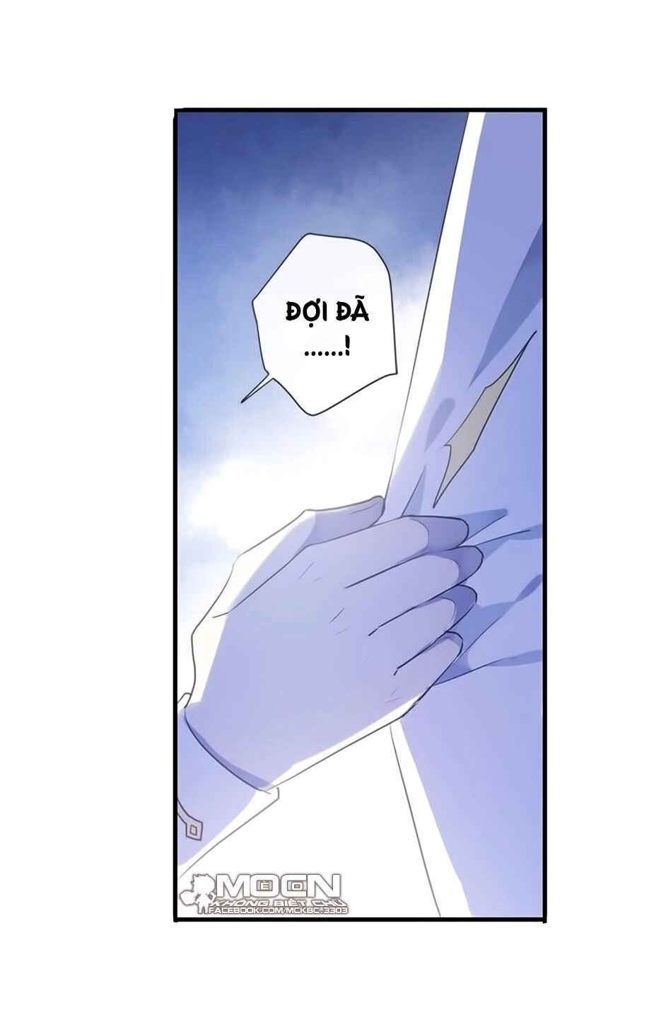 Bách Yêu Dị Văn Chapter 94 - 39