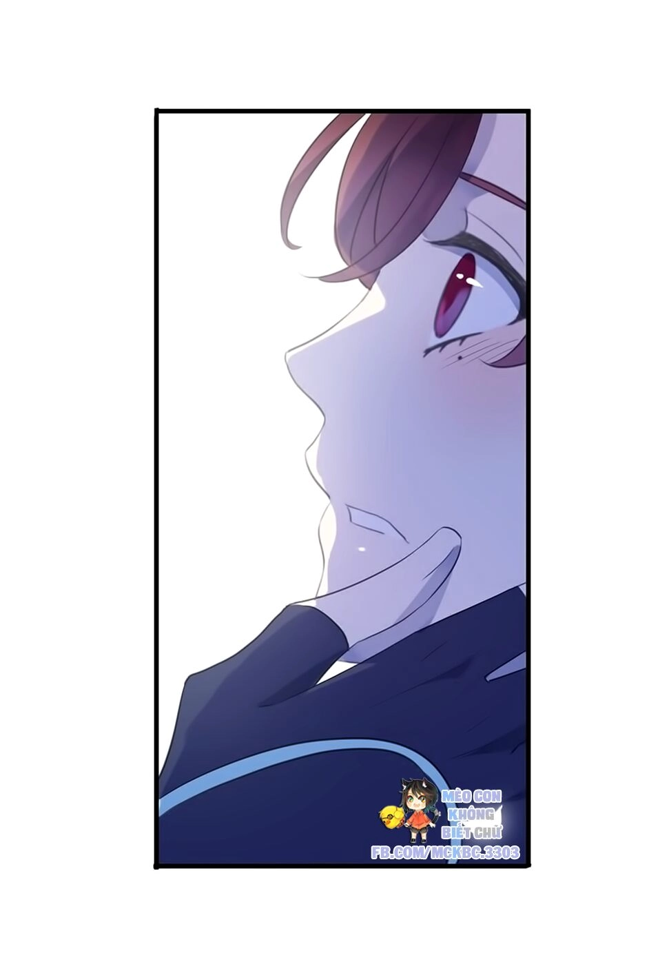 Bách Yêu Dị Văn Chapter 94 - 42