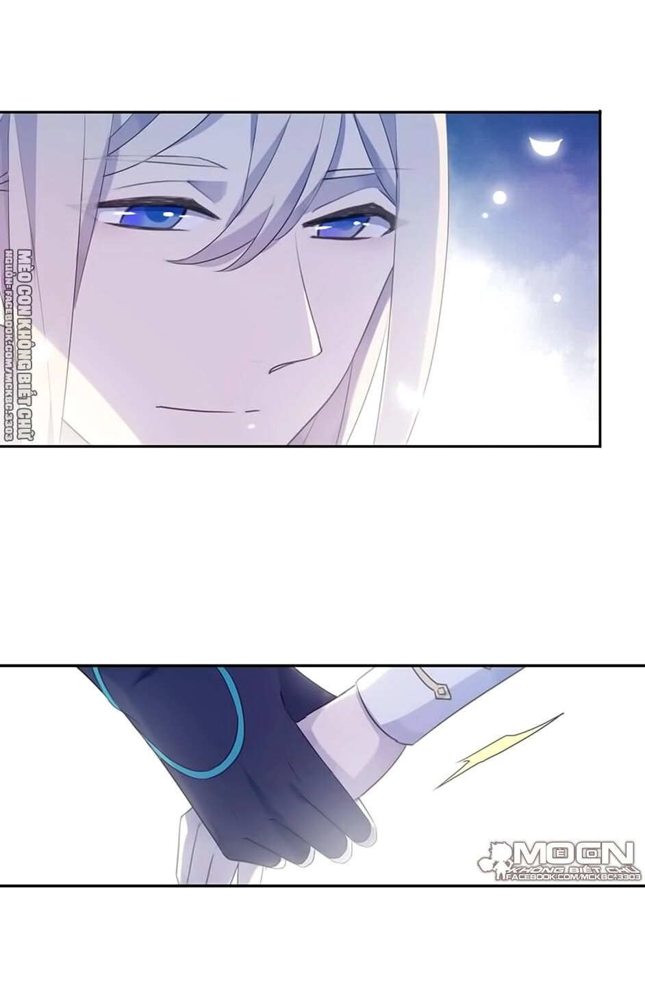 Bách Yêu Dị Văn Chapter 94 - 44