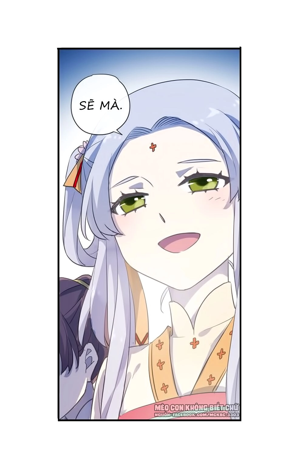 Bách Yêu Dị Văn Chapter 94 - 51