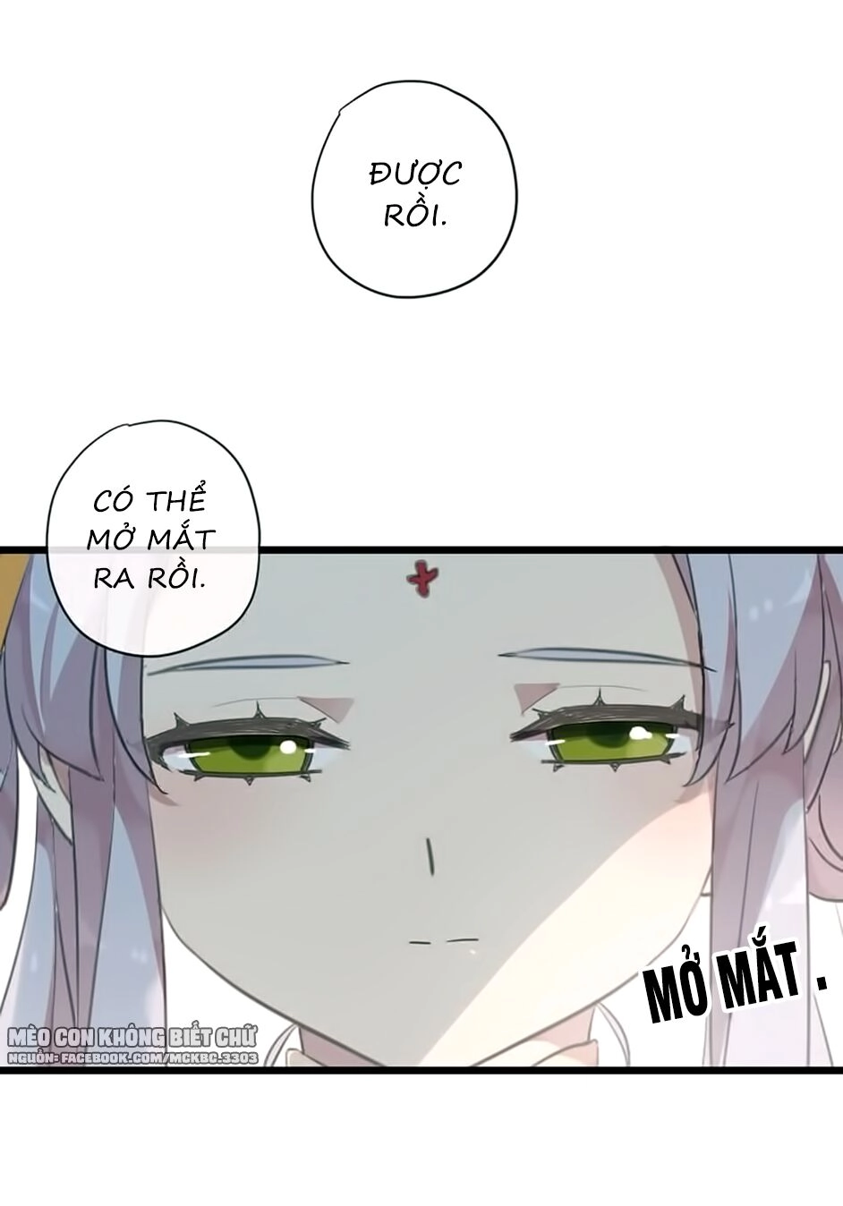 Bách Yêu Dị Văn Chapter 94.5 - 7