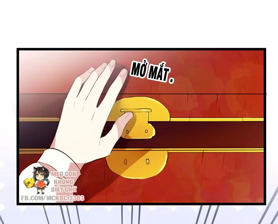 Bách Yêu Dị Văn Chapter 94.5 - 10