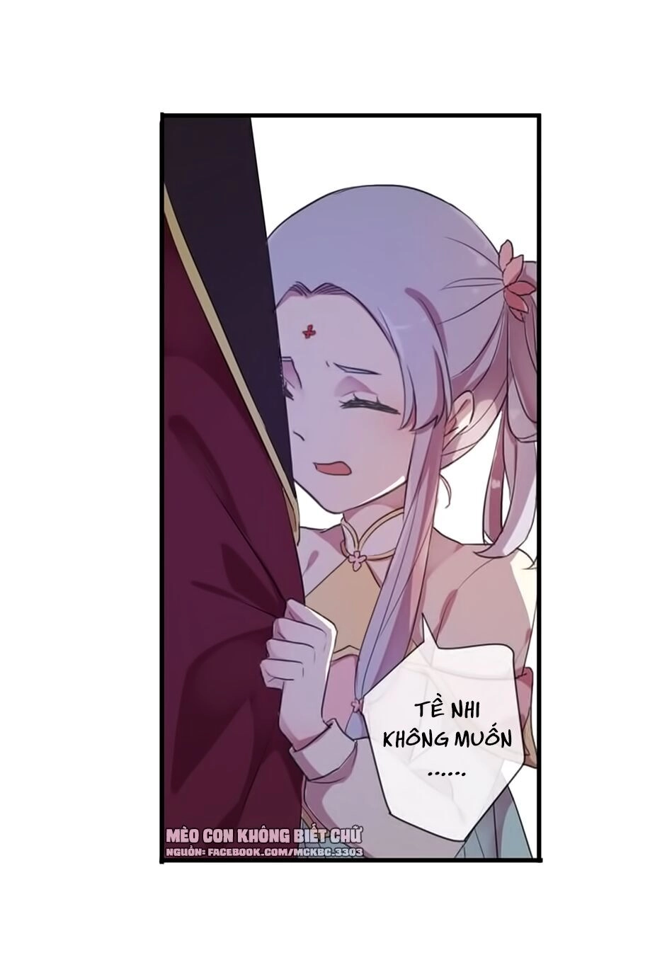 Bách Yêu Dị Văn Chapter 95 - 17