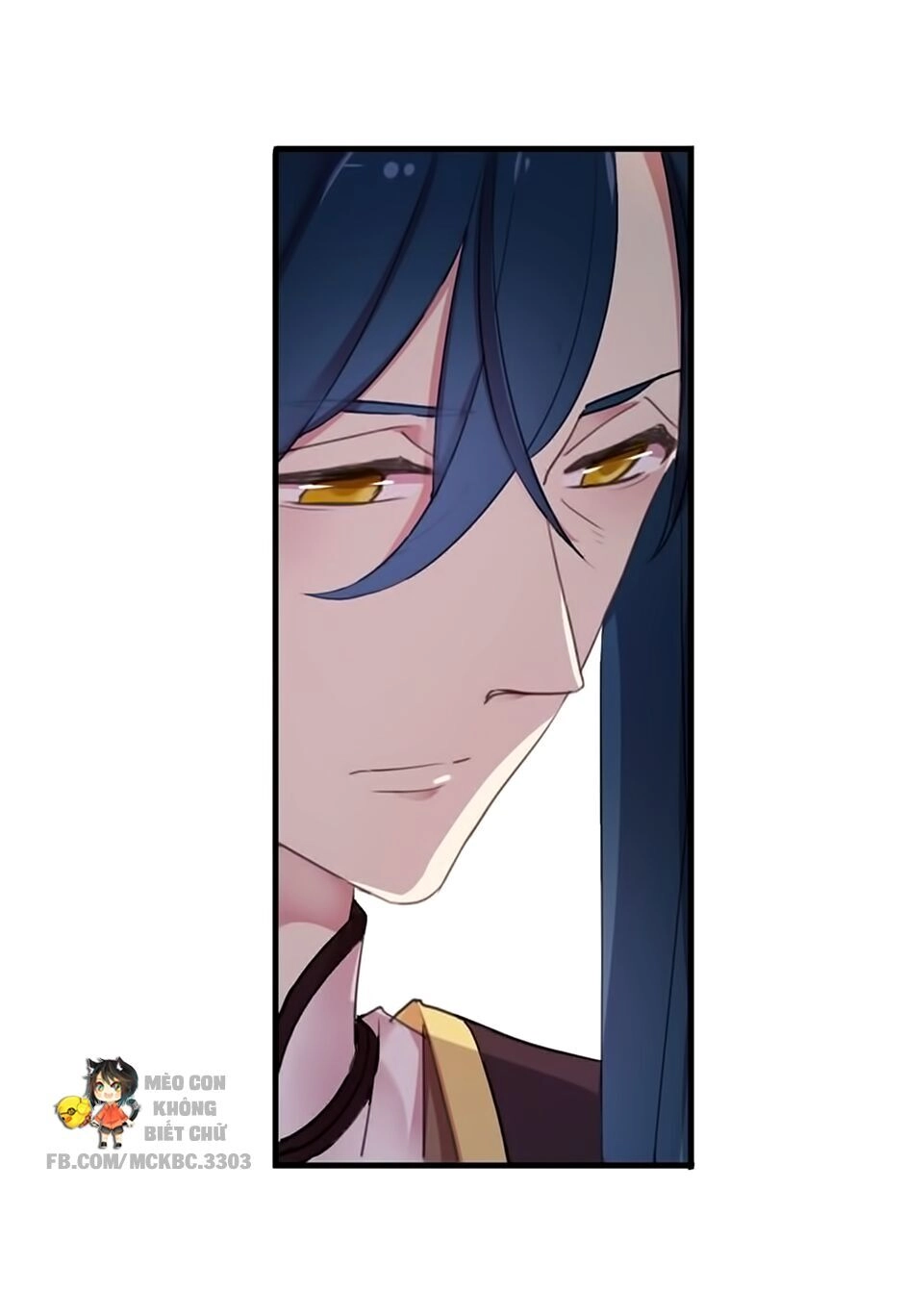 Bách Yêu Dị Văn Chapter 95 - 18