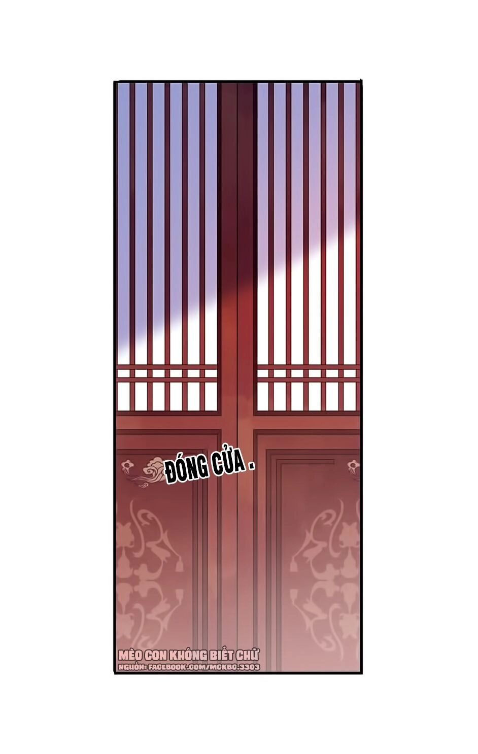 Bách Yêu Dị Văn Chapter 95 - 22