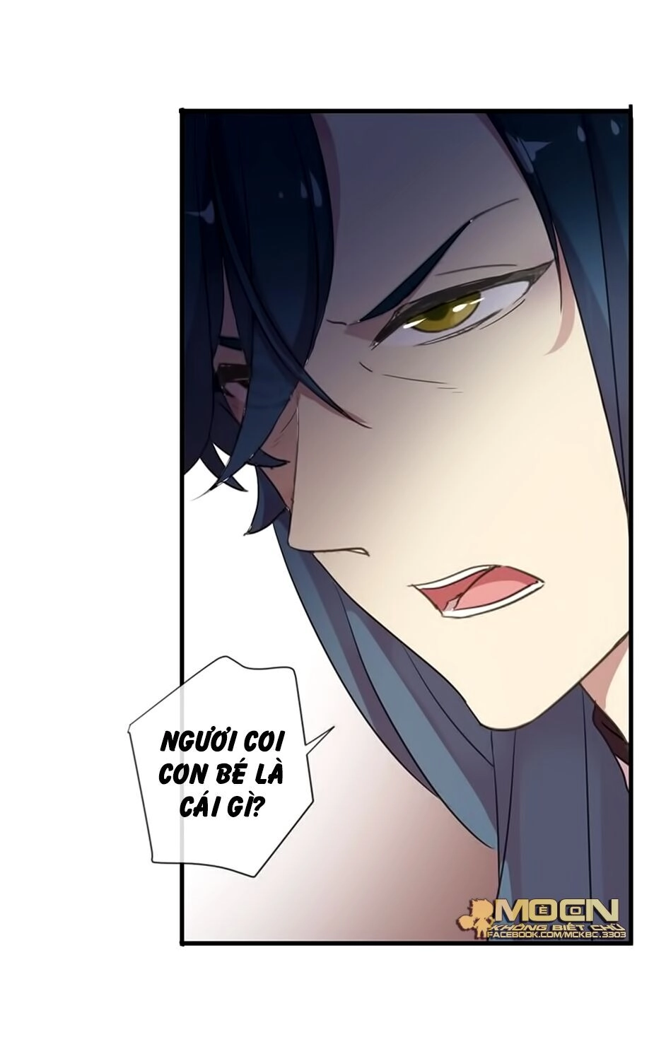 Bách Yêu Dị Văn Chapter 95 - 25