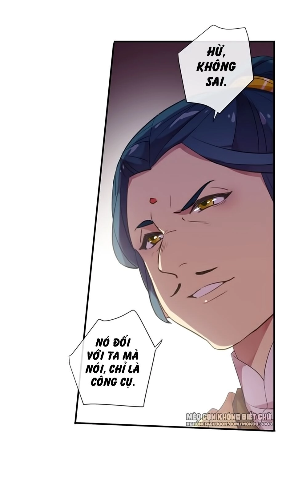 Bách Yêu Dị Văn Chapter 95 - 29