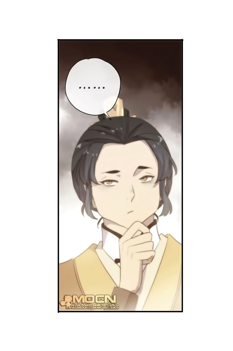 Bách Yêu Dị Văn Chapter 95 - 39