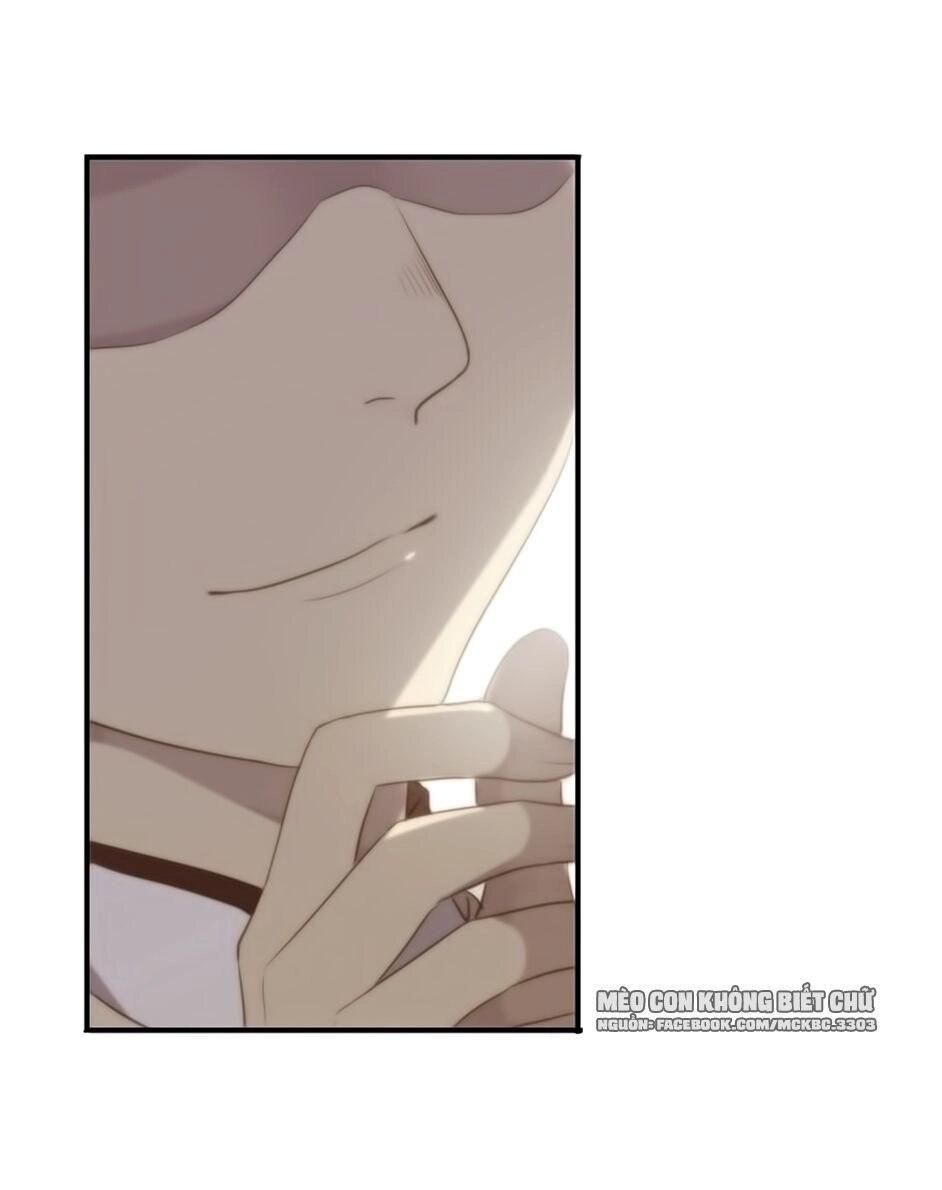 Bách Yêu Dị Văn Chapter 95 - 40