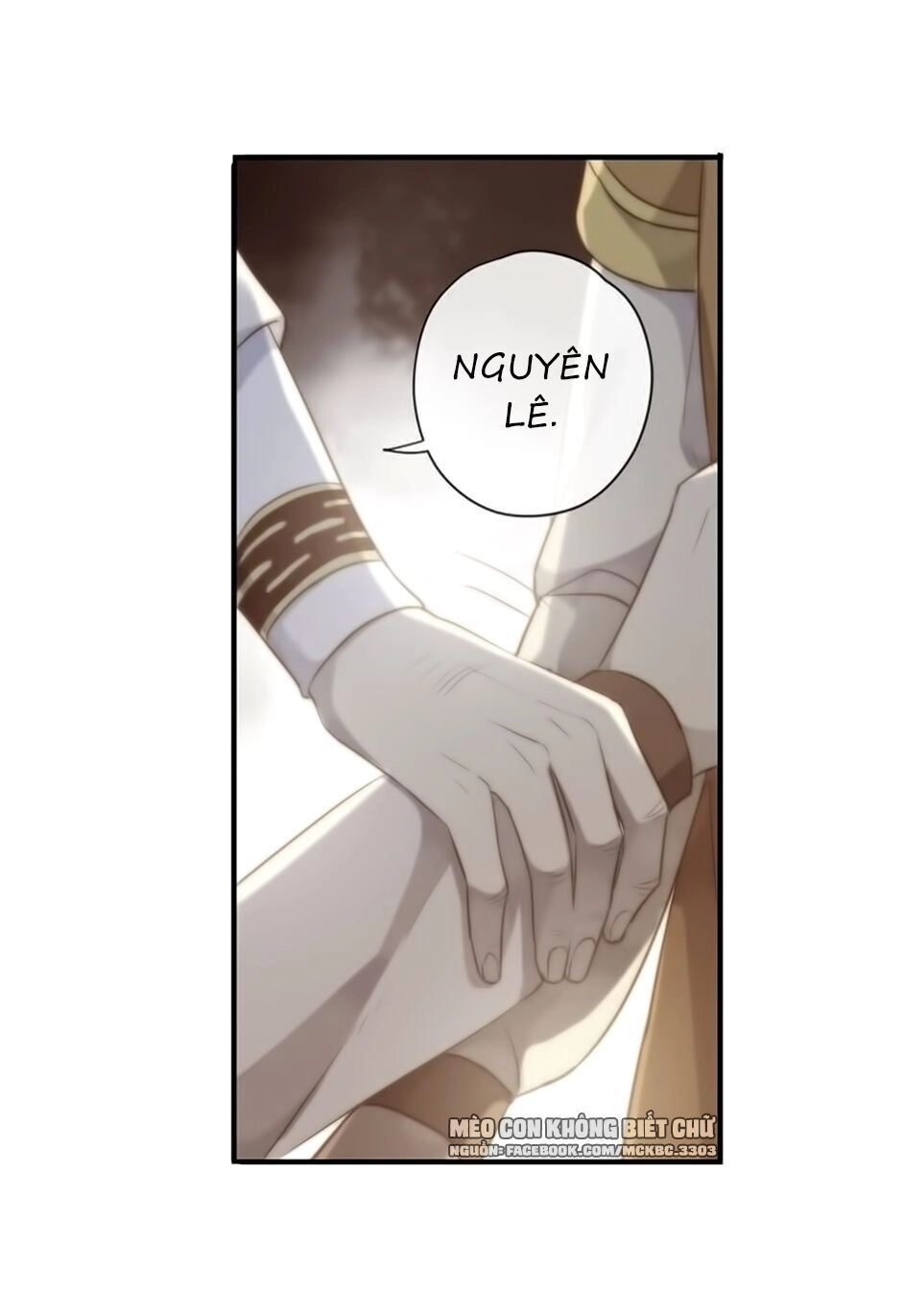 Bách Yêu Dị Văn Chapter 95 - 47