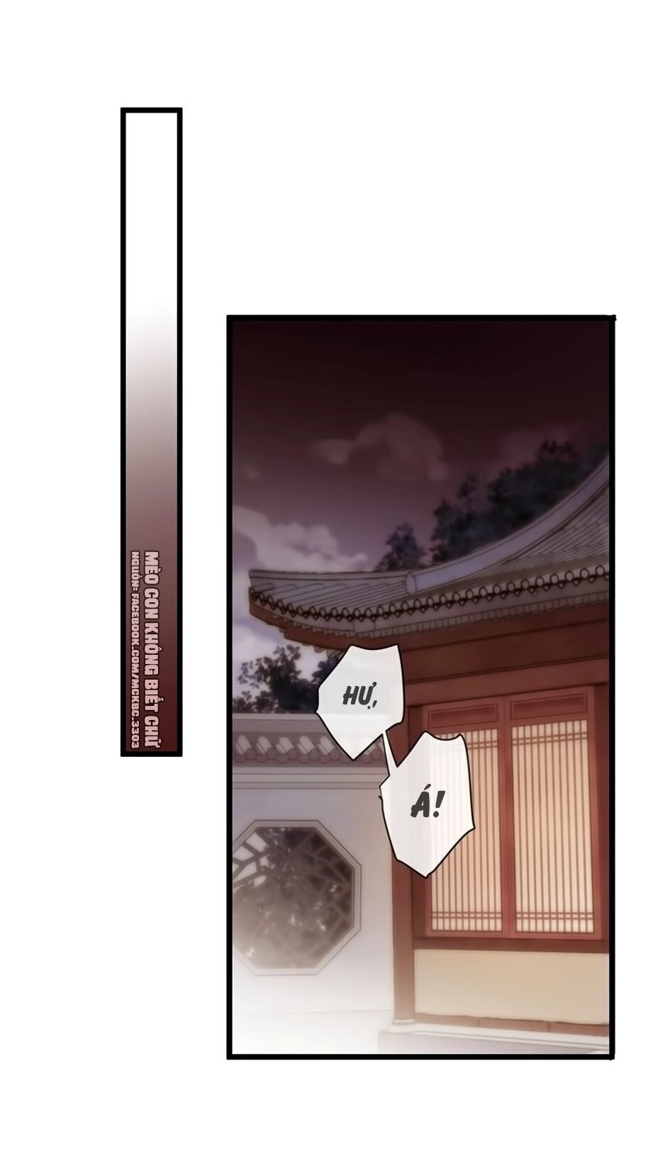 Bách Yêu Dị Văn Chapter 95 - 49