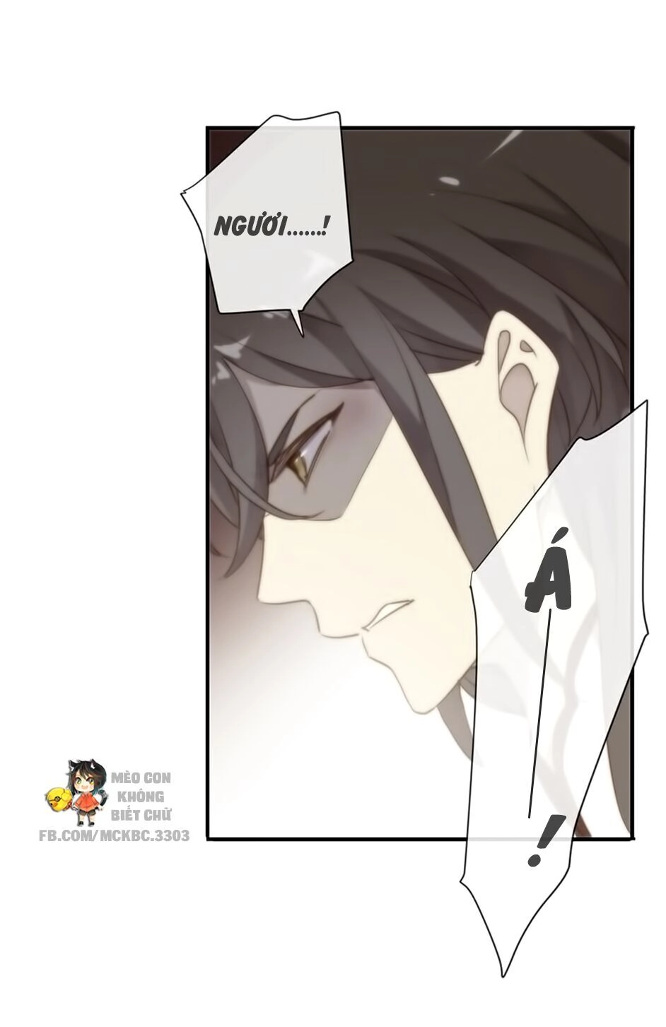 Bách Yêu Dị Văn Chapter 95 - 55