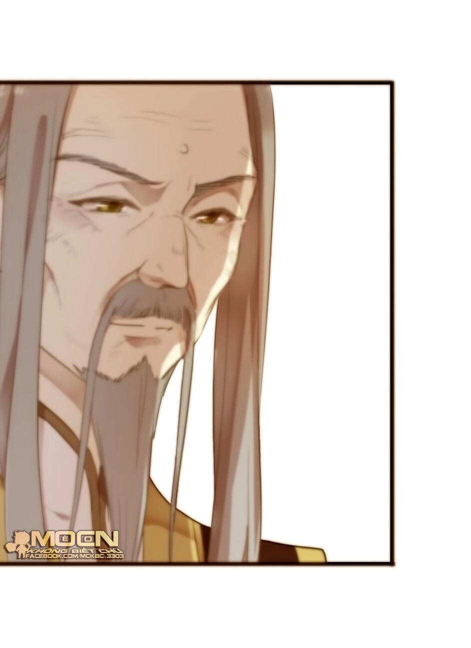 Bách Yêu Dị Văn Chapter 96 - 8