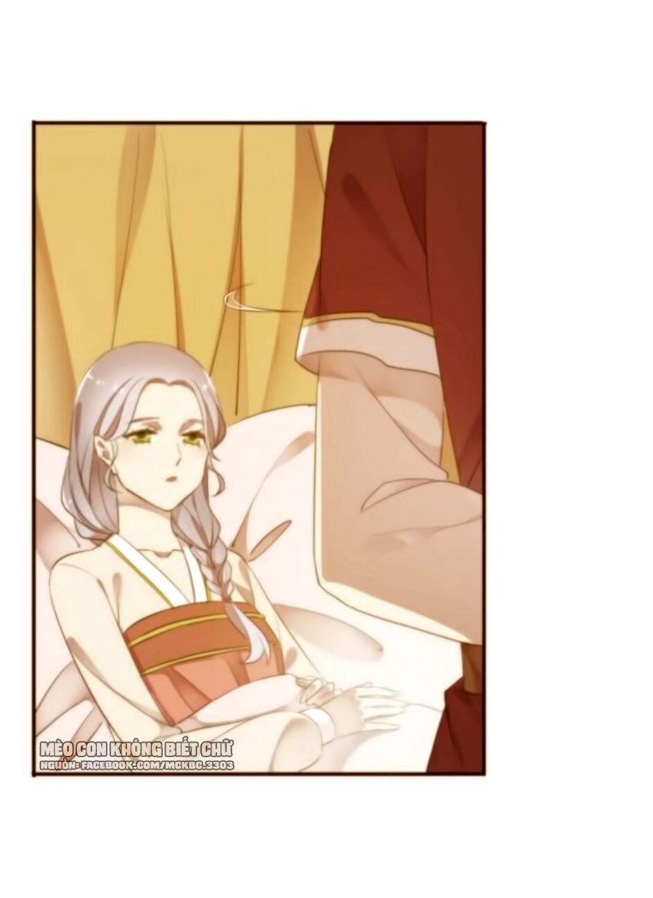 Bách Yêu Dị Văn Chapter 96 - 12