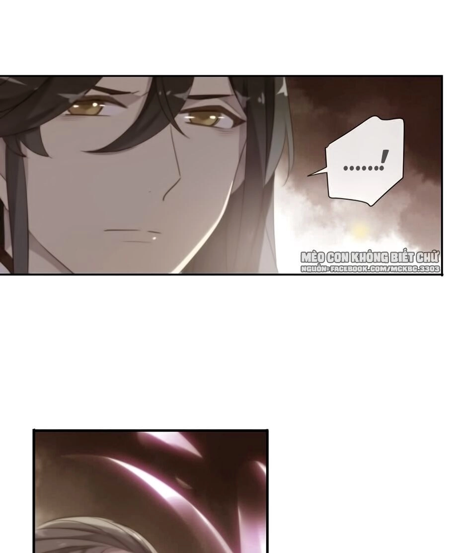 Bách Yêu Dị Văn Chapter 96 - 17