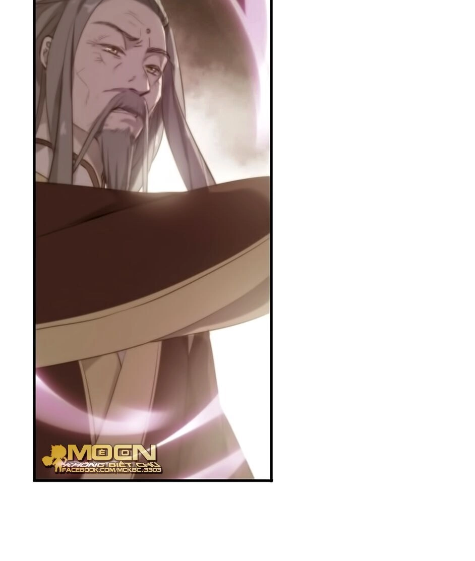 Bách Yêu Dị Văn Chapter 96 - 18