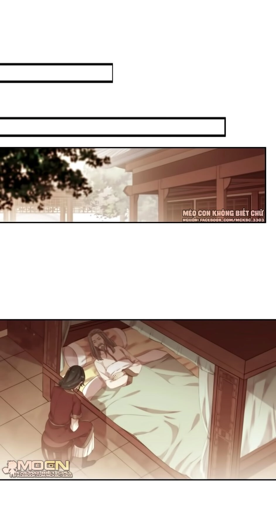 Bách Yêu Dị Văn Chapter 96 - 22