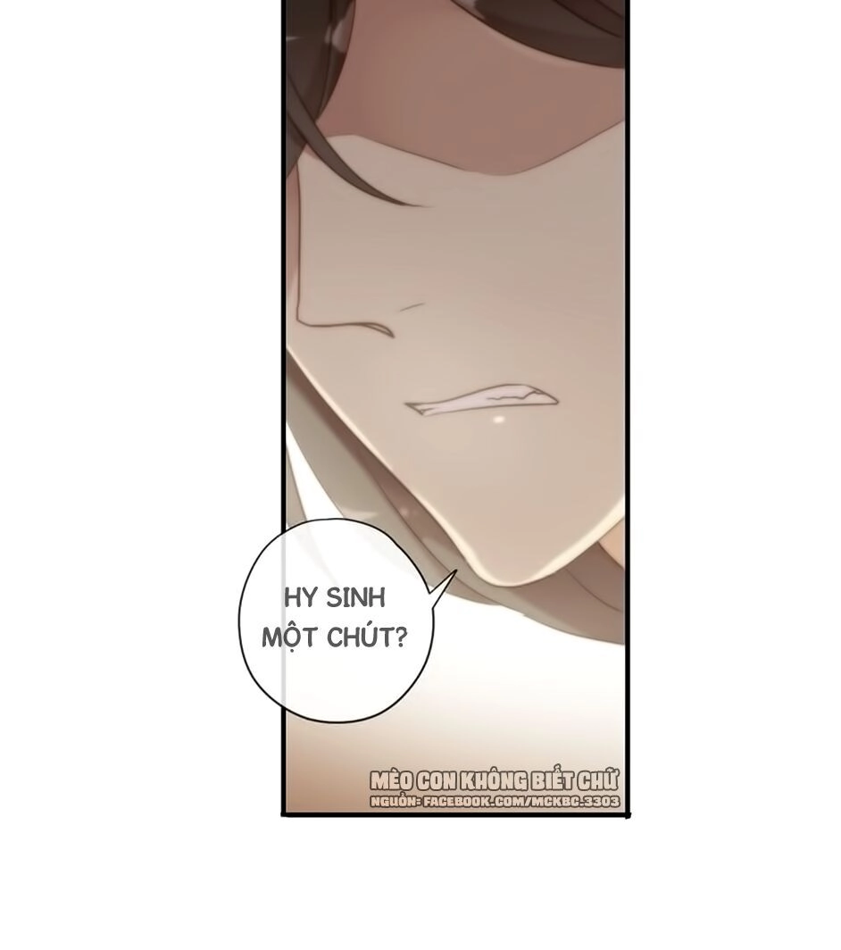 Bách Yêu Dị Văn Chapter 96 - 26