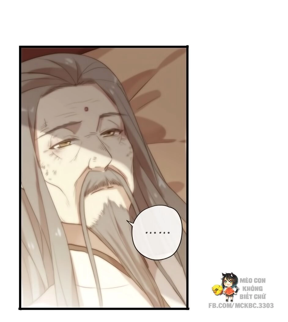 Bách Yêu Dị Văn Chapter 96 - 28