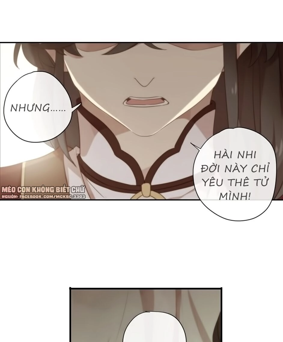 Bách Yêu Dị Văn Chapter 96 - 32