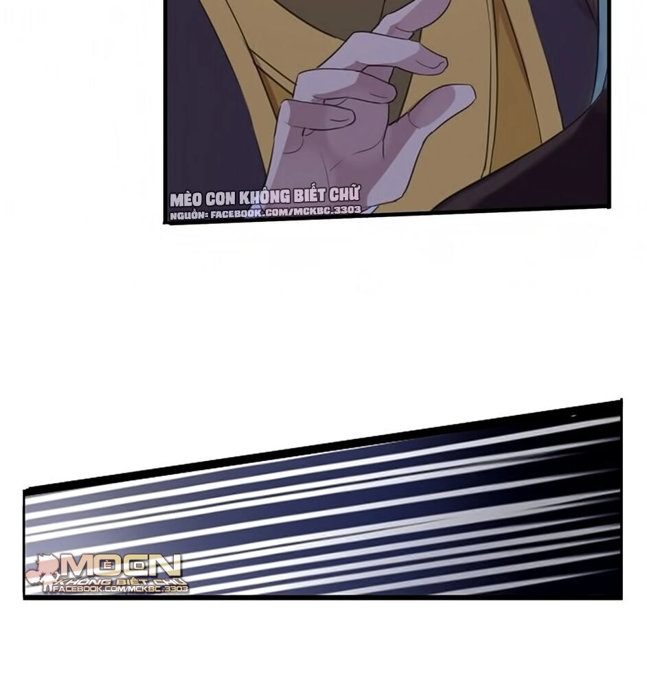 Bách Yêu Dị Văn Chapter 96 - 41