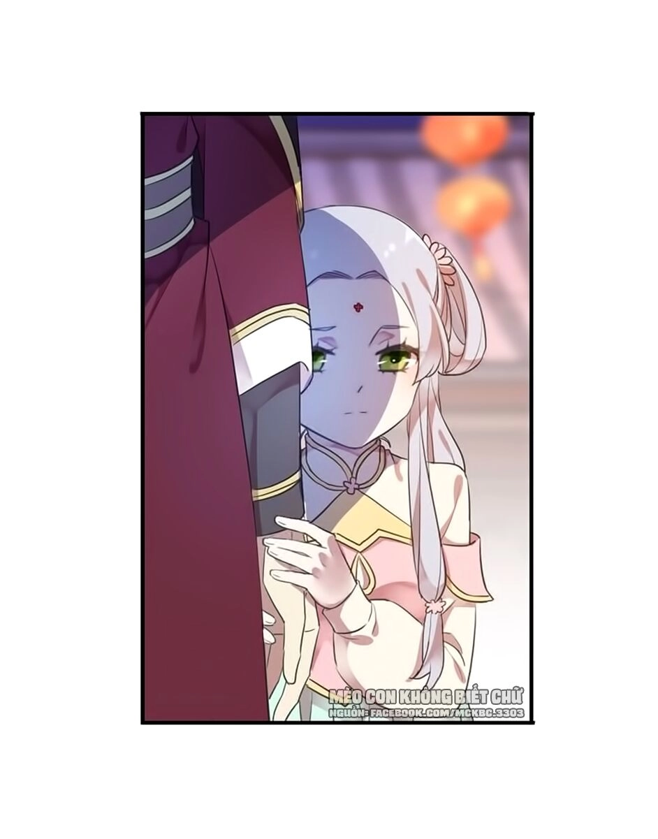 Bách Yêu Dị Văn Chapter 97 - 14