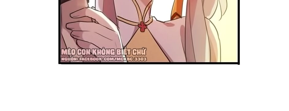 Bách Yêu Dị Văn Chapter 97 - 17