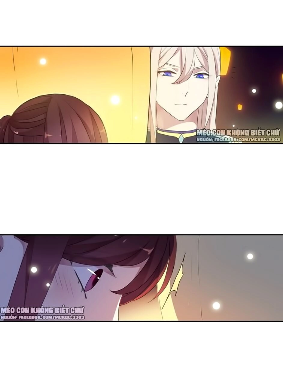 Bách Yêu Dị Văn Chapter 97 - 25