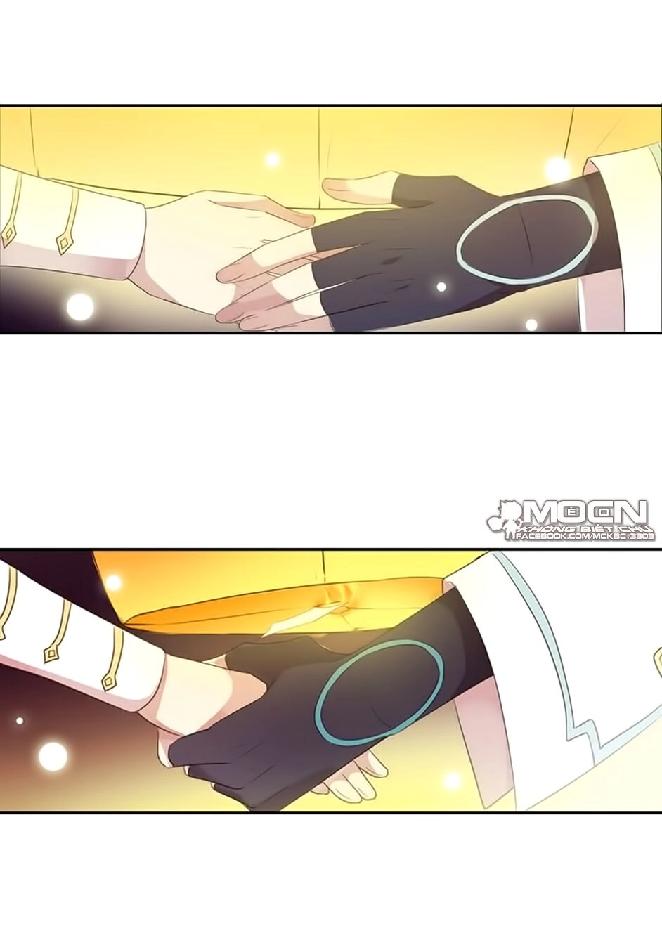 Bách Yêu Dị Văn Chapter 97 - 26