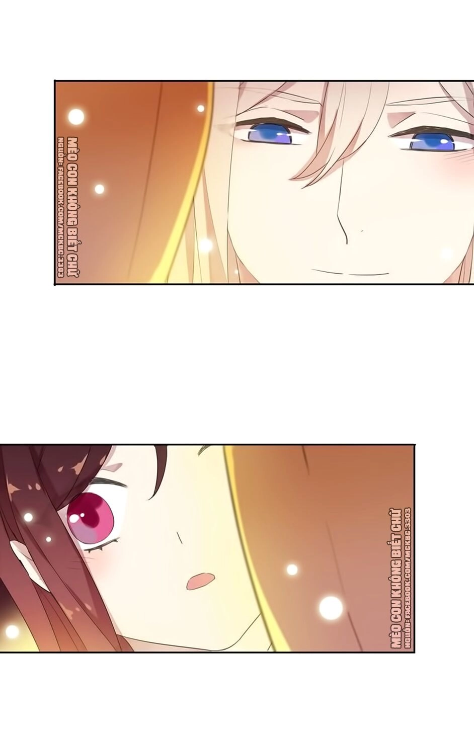 Bách Yêu Dị Văn Chapter 97 - 27