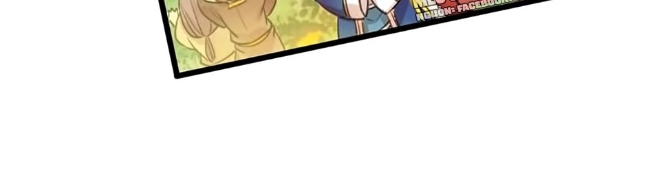 Bách Yêu Dị Văn Chapter 97 - 29