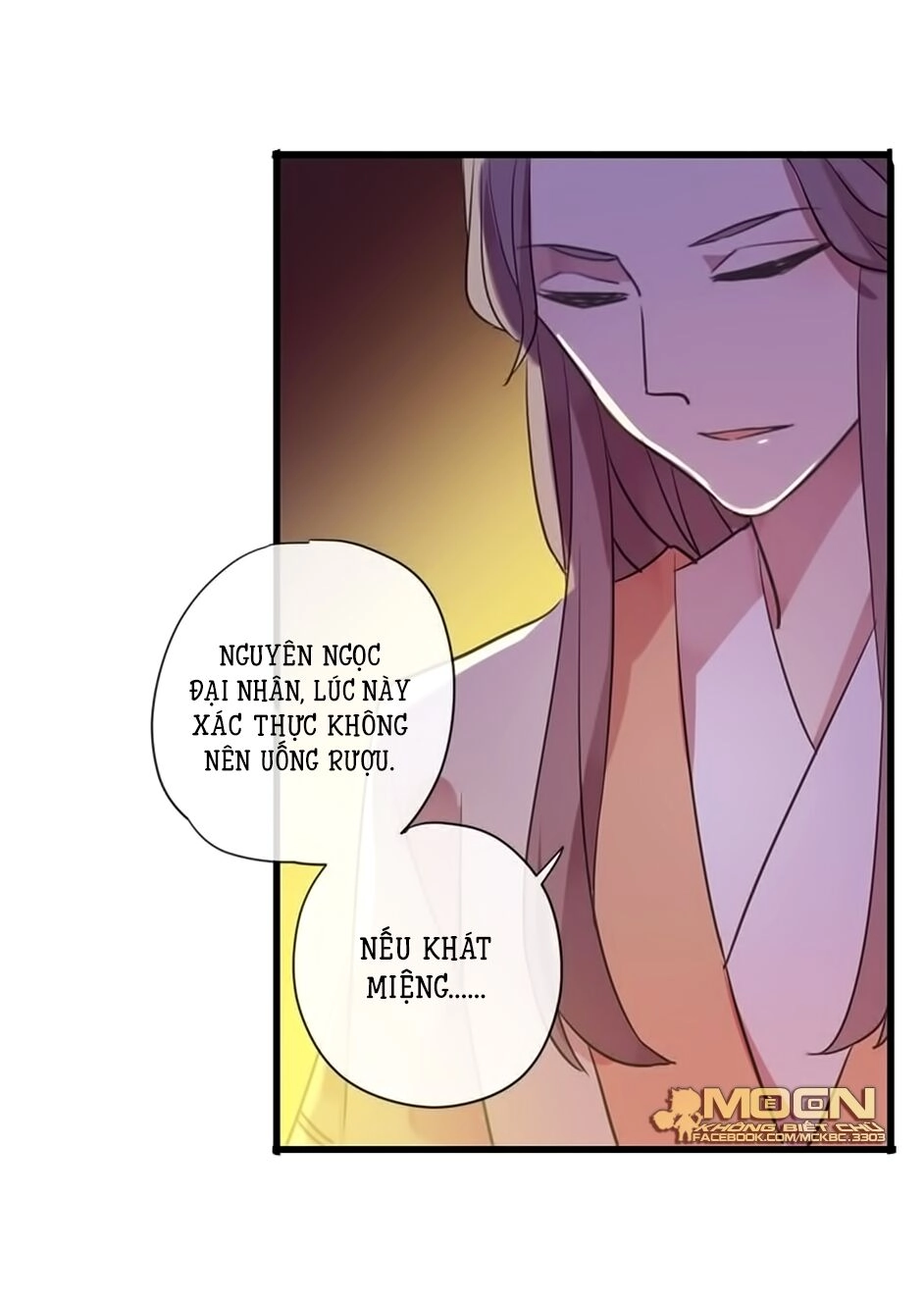 Bách Yêu Dị Văn Chapter 97 - 31