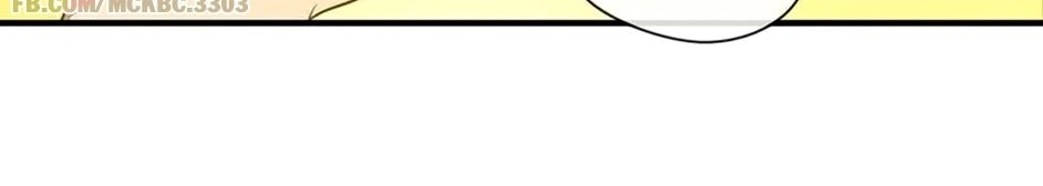 Bách Yêu Dị Văn Chapter 97 - 34