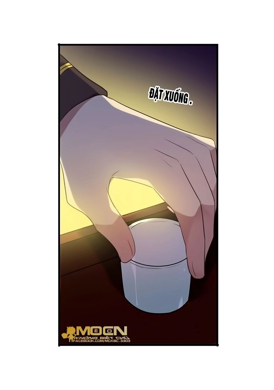 Bách Yêu Dị Văn Chapter 97 - 36