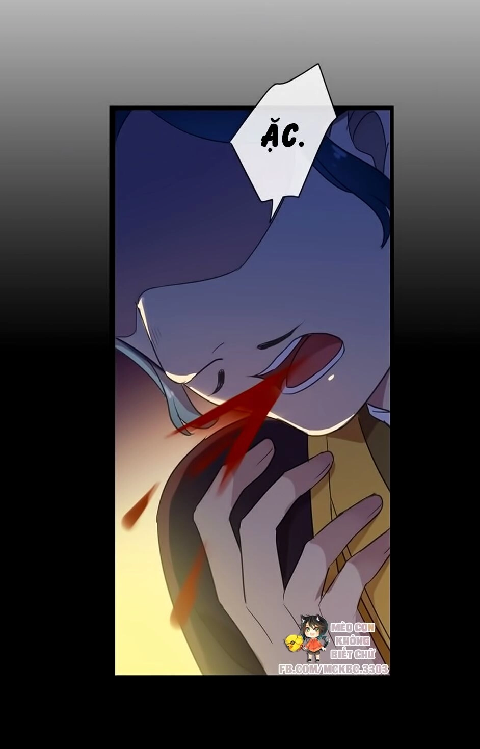 Bách Yêu Dị Văn Chapter 97 - 38