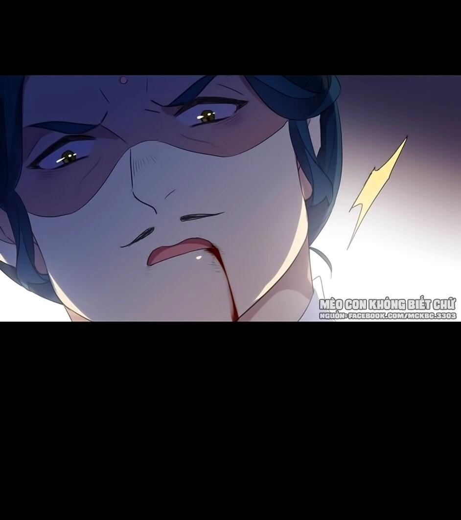 Bách Yêu Dị Văn Chapter 97 - 41