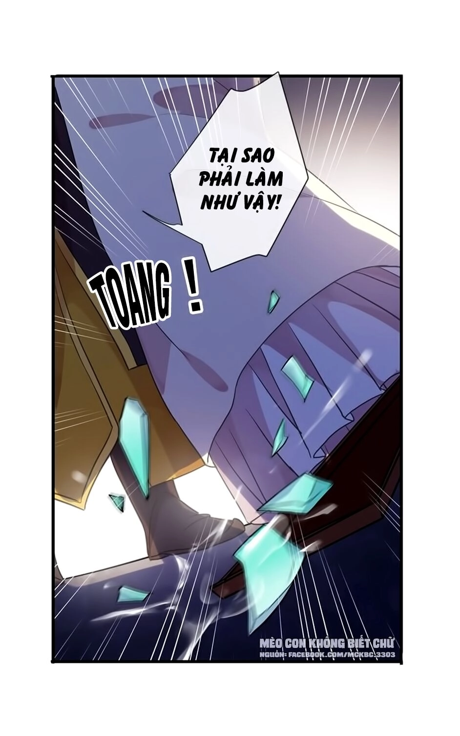 Bách Yêu Dị Văn Chapter 97 - 43