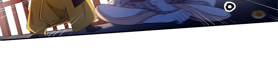 Bách Yêu Dị Văn Chapter 97 - 50