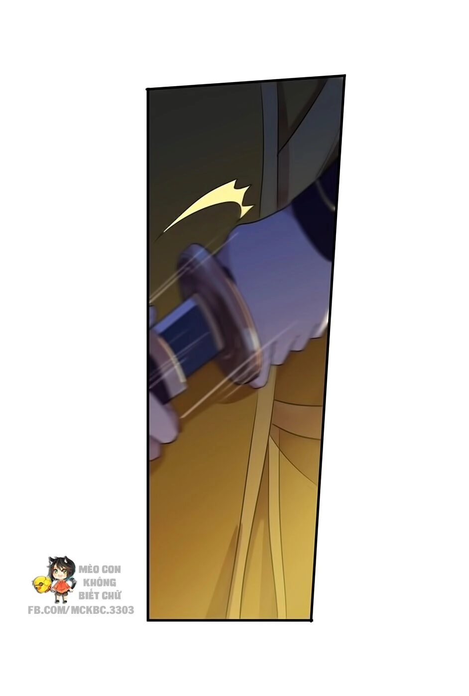 Bách Yêu Dị Văn Chapter 97 - 51