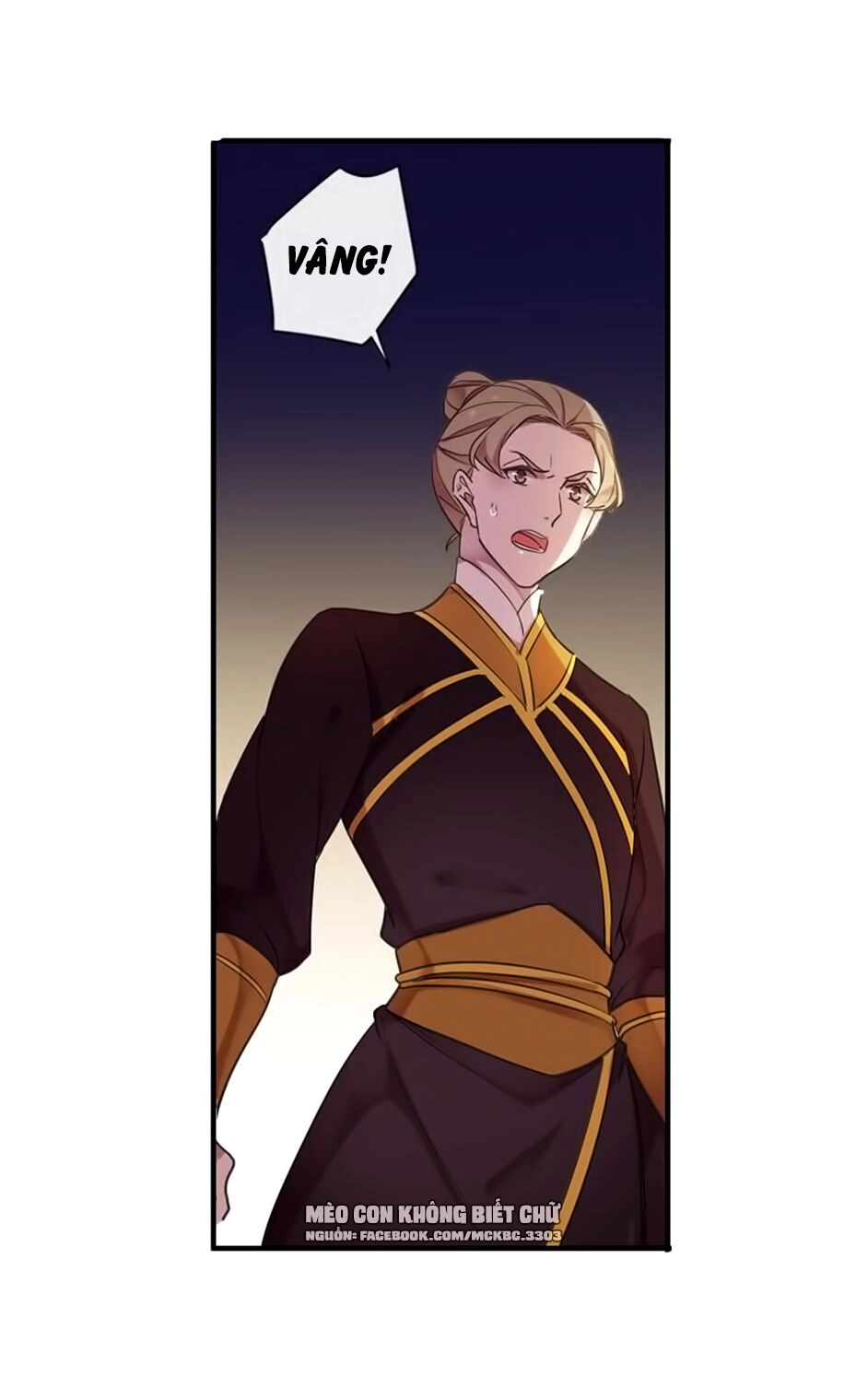 Bách Yêu Dị Văn Chapter 98 - 6