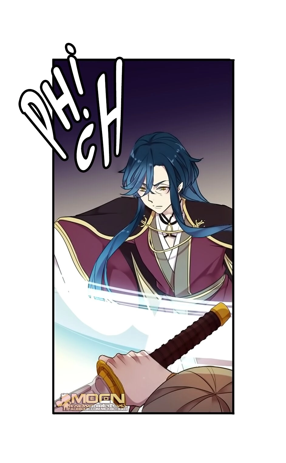 Bách Yêu Dị Văn Chapter 98 - 11