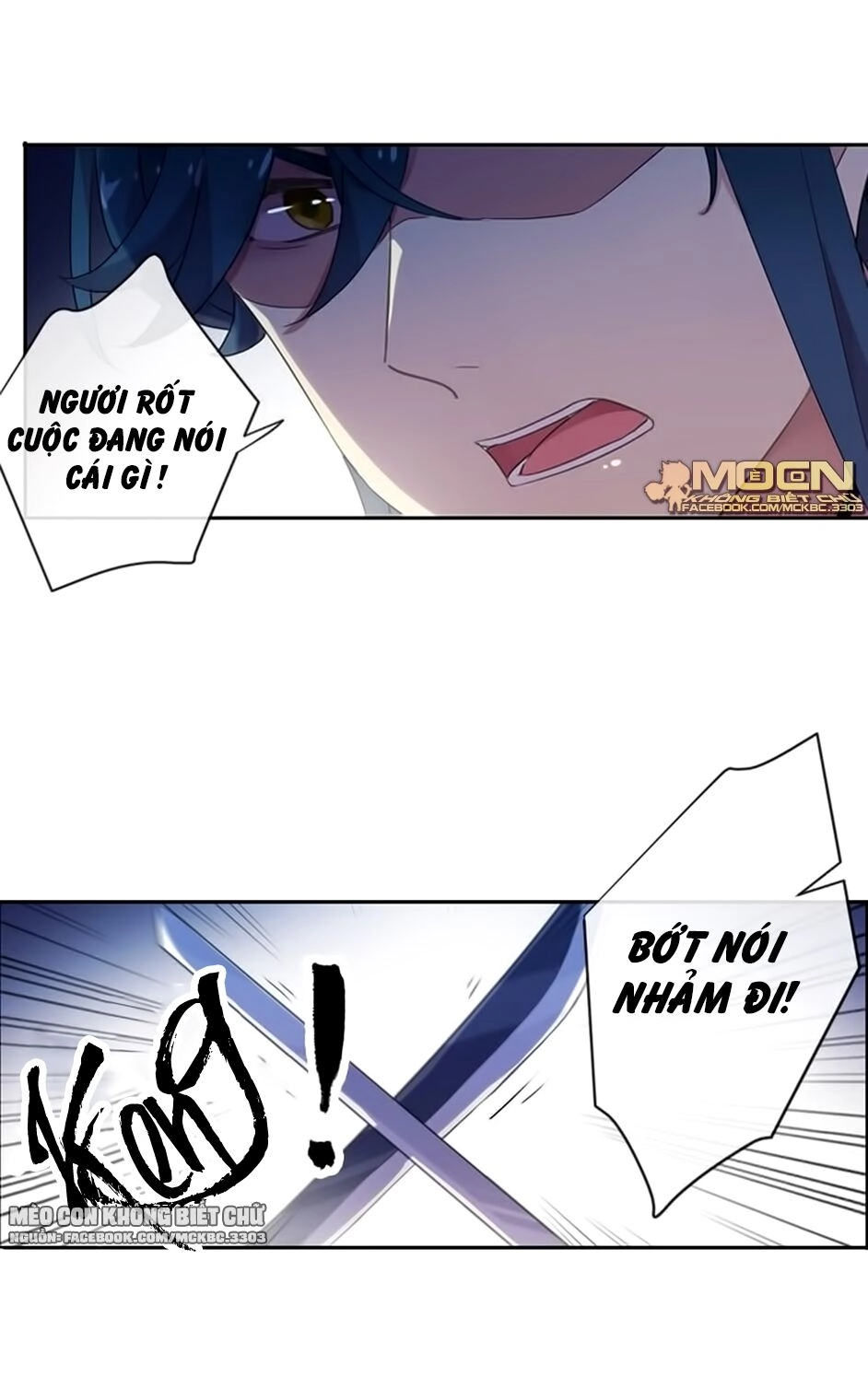 Bách Yêu Dị Văn Chapter 98 - 15