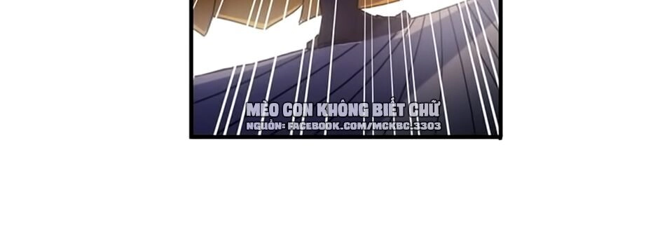 Bách Yêu Dị Văn Chapter 98 - 20