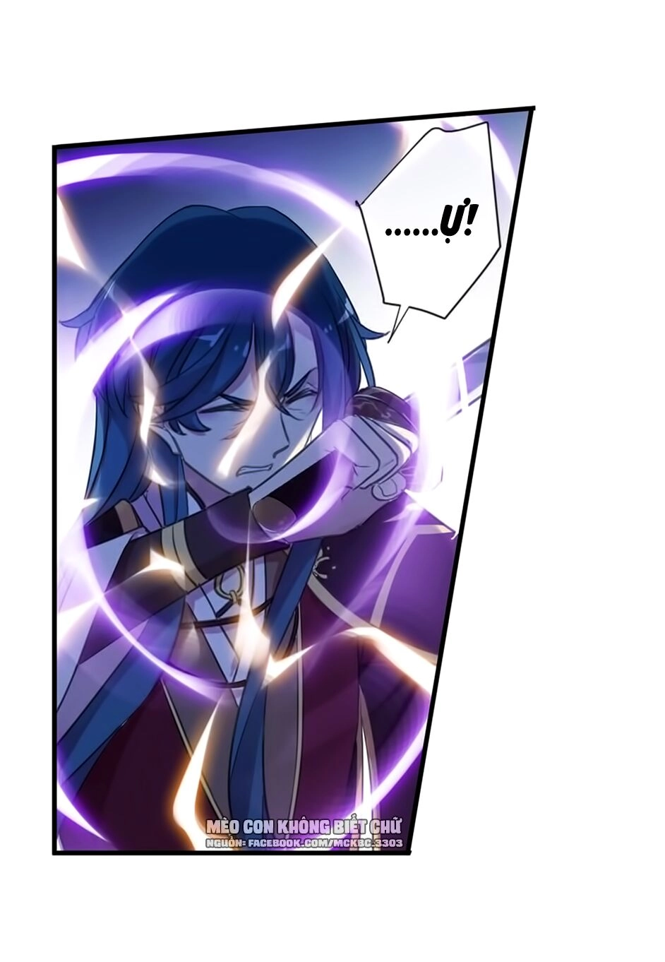 Bách Yêu Dị Văn Chapter 98 - 25